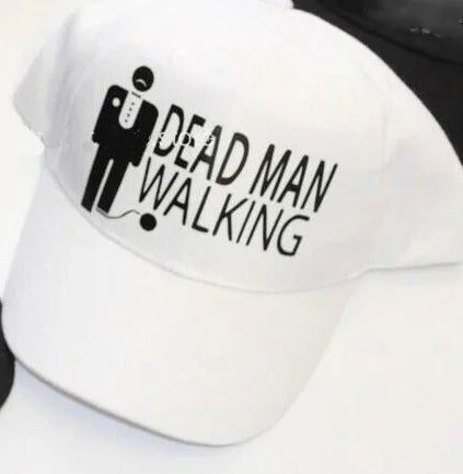 Wolf Pack Bachelor Party Trucker Hat | Groomsmen Gift