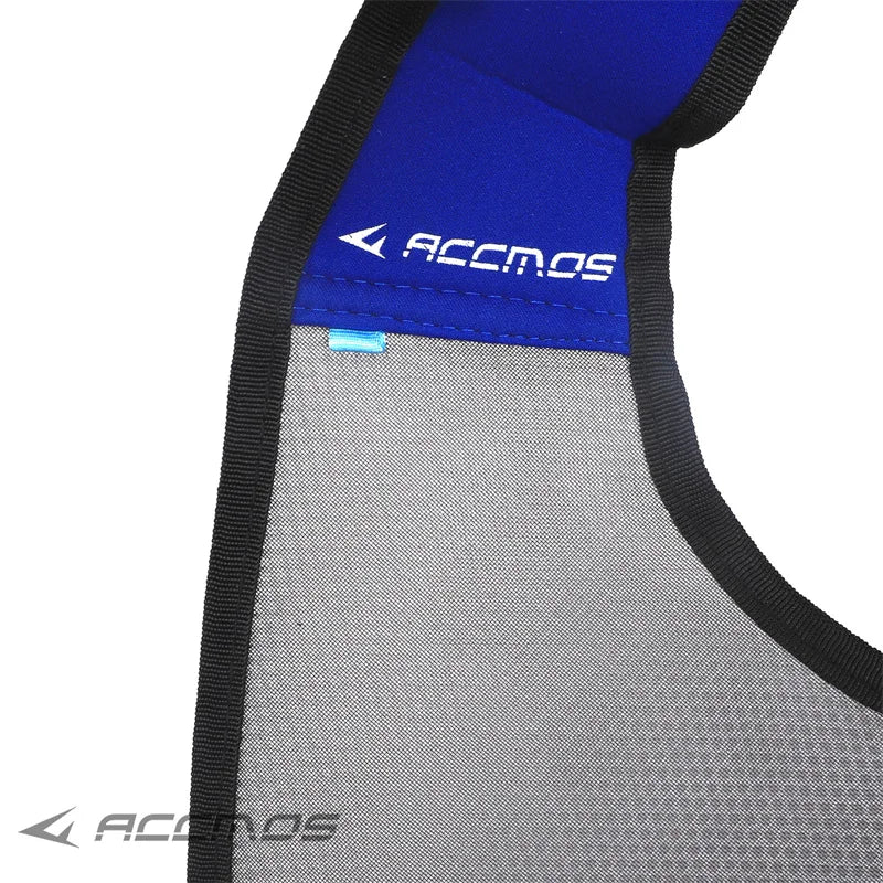 Archery Chest Guard Protection Left Right Hand Adjustable Youth