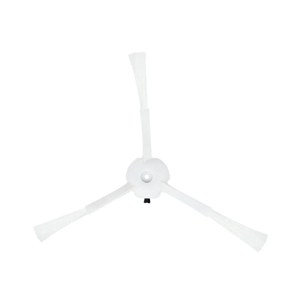 A36T-Vacuum Accessories 360 S5 S7 Robot Vacuum Cleaner Replacement