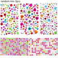 Self-Adhesive Rhinestone Gem Stickers | DIY Crystal Jewel Decor