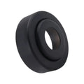 A36T-Shower Fixing Equipment Water Pipe Copper Decorative Cover
