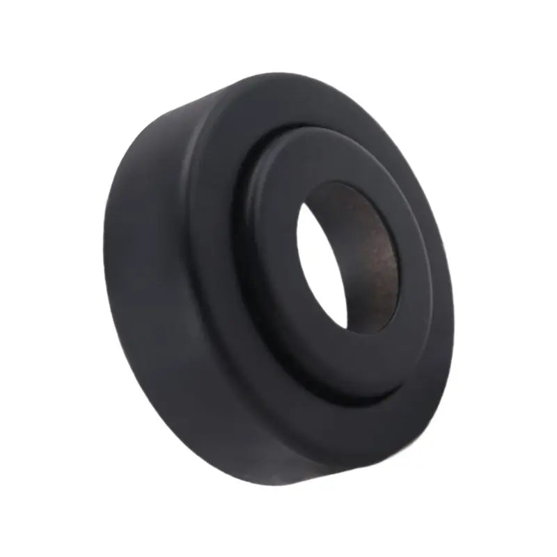 A36T-Shower Fixing Equipment Water Pipe Copper Decorative Cover