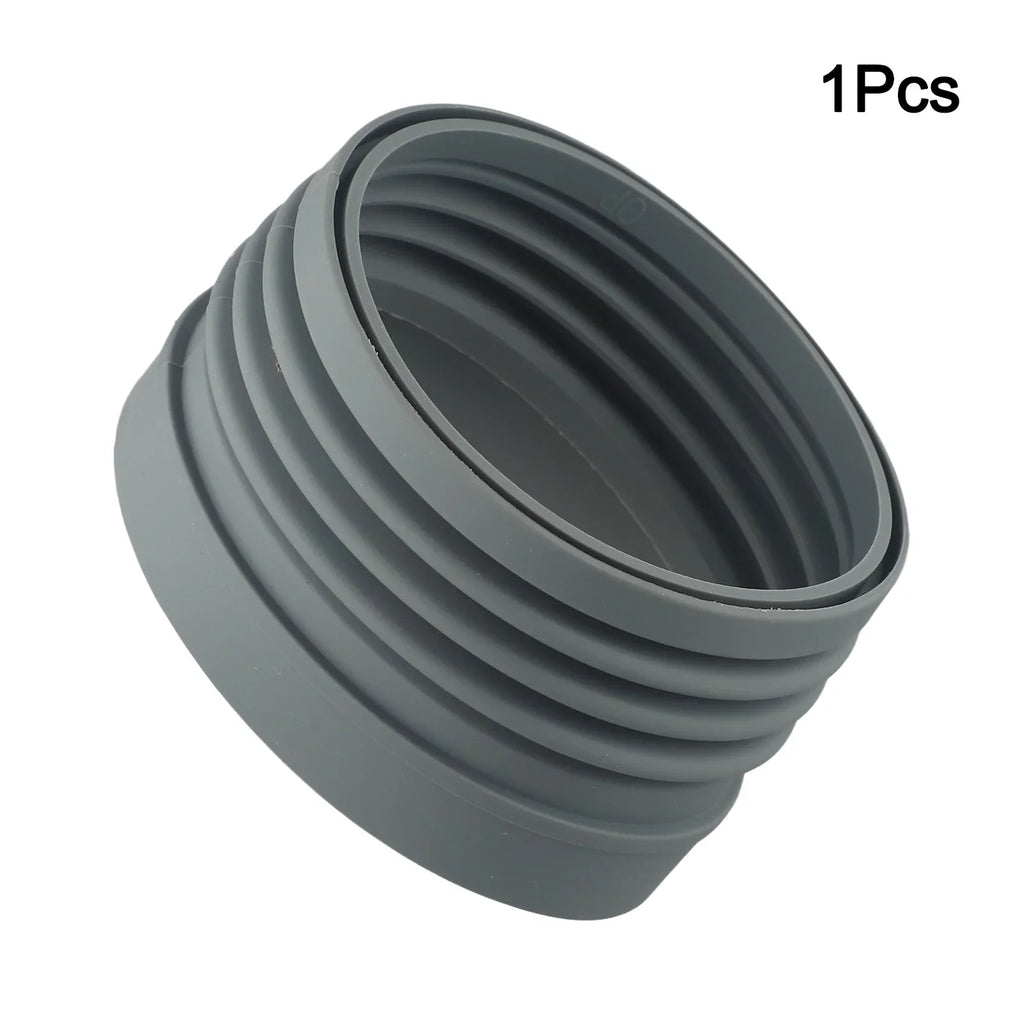 Silicone Hopper Bellow for Fellow OPUS Coffee Grinder