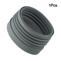 Silicone Hopper Bellow for Fellow OPUS Coffee Grinder
