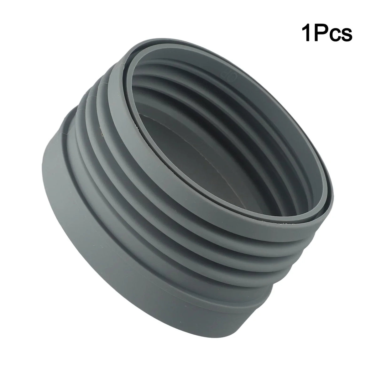 Silicone Hopper Bellow for Fellow OPUS Coffee Grinder