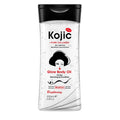 Kojic Acid Body Oil Essential Skin Care Moisturizing Hydrating