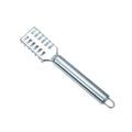 Stainless Steel Fish Scaler & Filleting Knife | Multi-Function