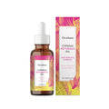 Underarm Hair Removal Care Essential Oil – Moisturizing 60ml