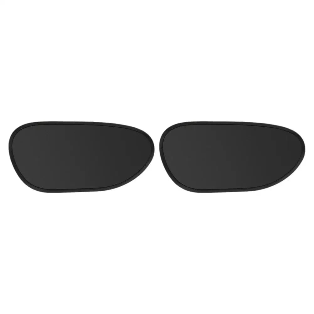 Universal Car Window Sun Shade – UV & Anti-Glare Cover