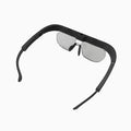 Head-Mounted LED Magnifier Loupe – Jewelry & Watch Repair Tool