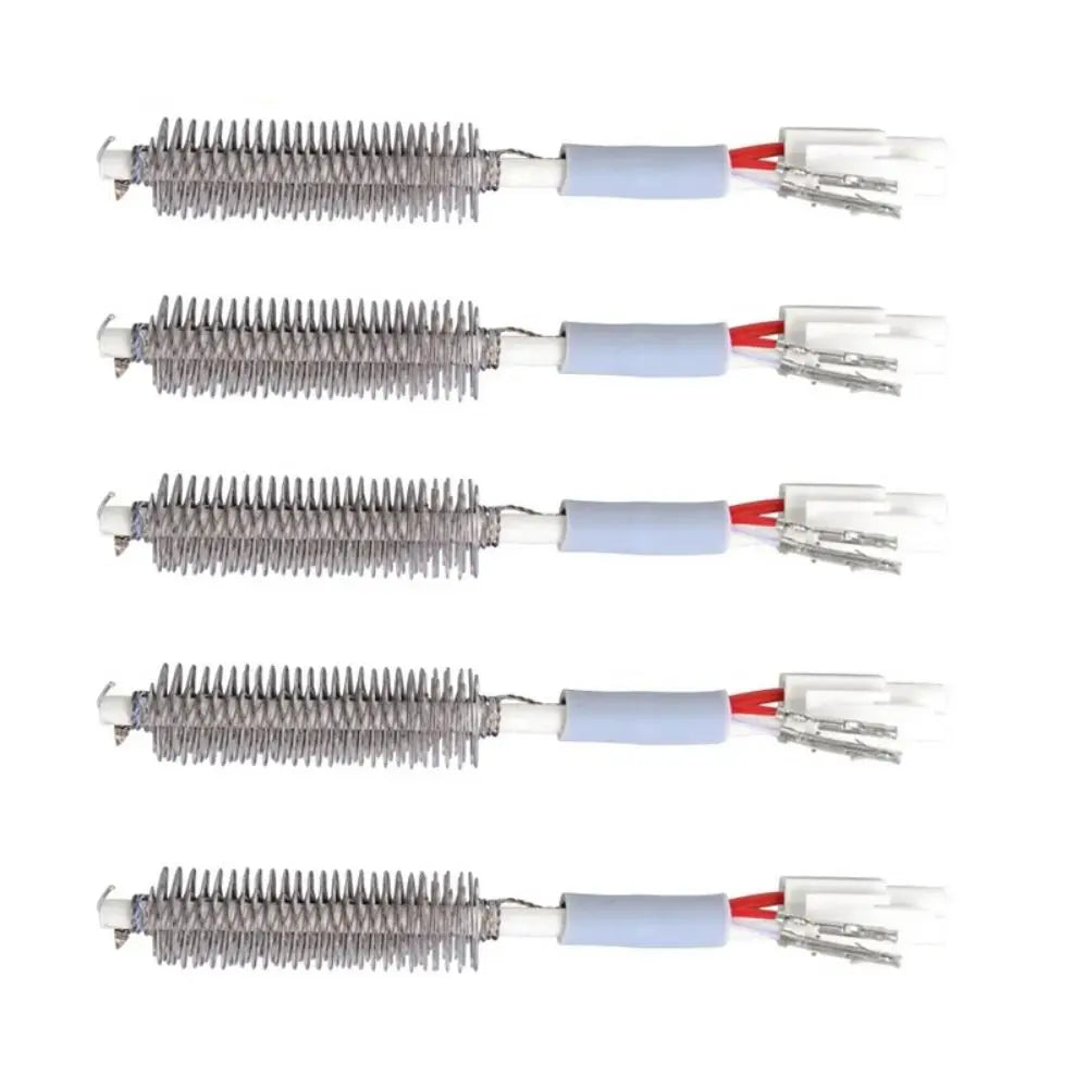 850 Heating Element Heat Core 24V Soldering Station 500W Ceramic