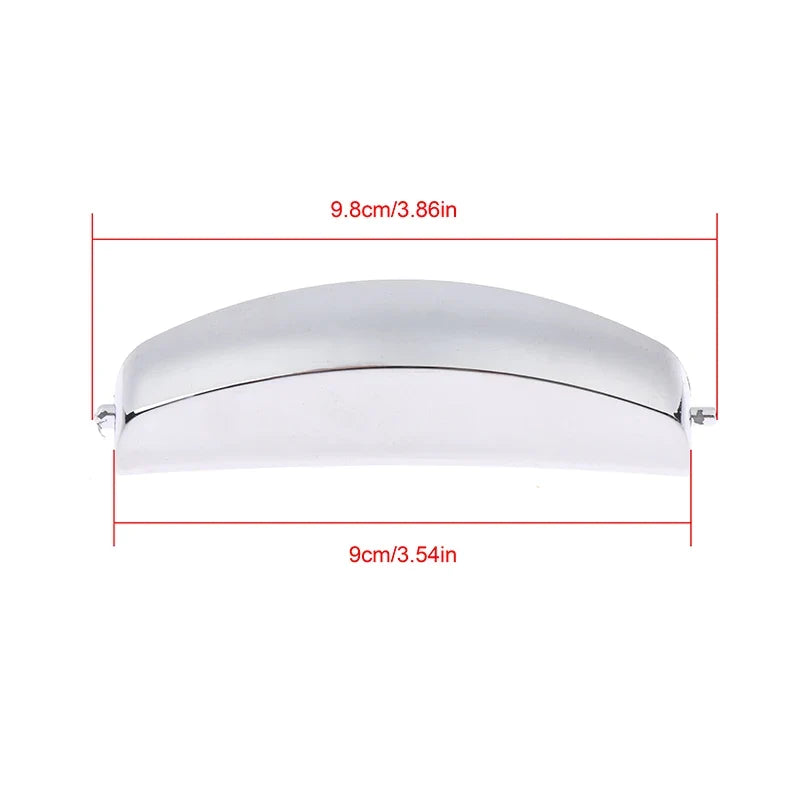 Generally Use Rice Cooker Parts Door Lock Buckle Open Cover Switch