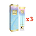 Jaysuing Nicotinamide Whitening Toothpaste | Fresh Breath & Enamel