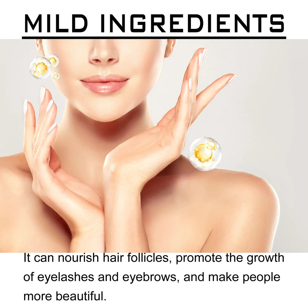 Pure Cold Pressed Coconut Oil for Hair, Skin & Makeup Removal