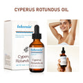 Cyperus Rotundus Hair Growth Inhibitor Oil 60ml | All Skin Types