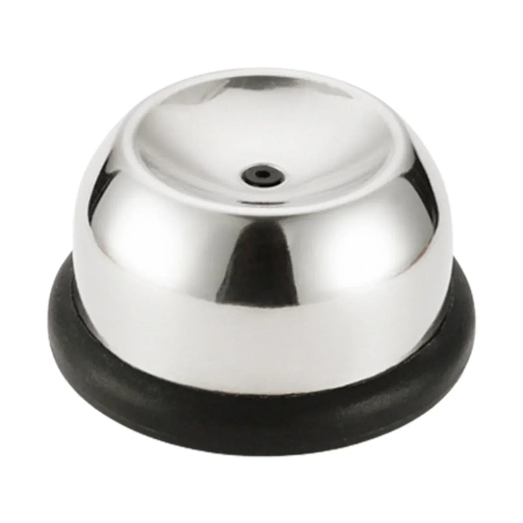 Stainless Steel Egg Piercer – Easy Peel & No-Crack Boiling