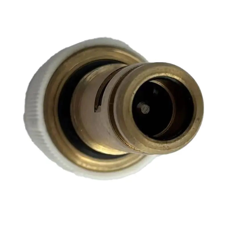A36T-Adjustable Radiator Valve Insert M30 X 1 5 Thermostatic Head