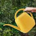 4L Long Spout Watering Can – Lightweight Garden Plant Pot