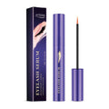 Jaysuing Eyelash & Eyebrow Nourishing Serum – Fuller Lashes