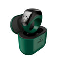 Bluetooth Smart Ring Counter with 3 Ring Holders & Charging Case