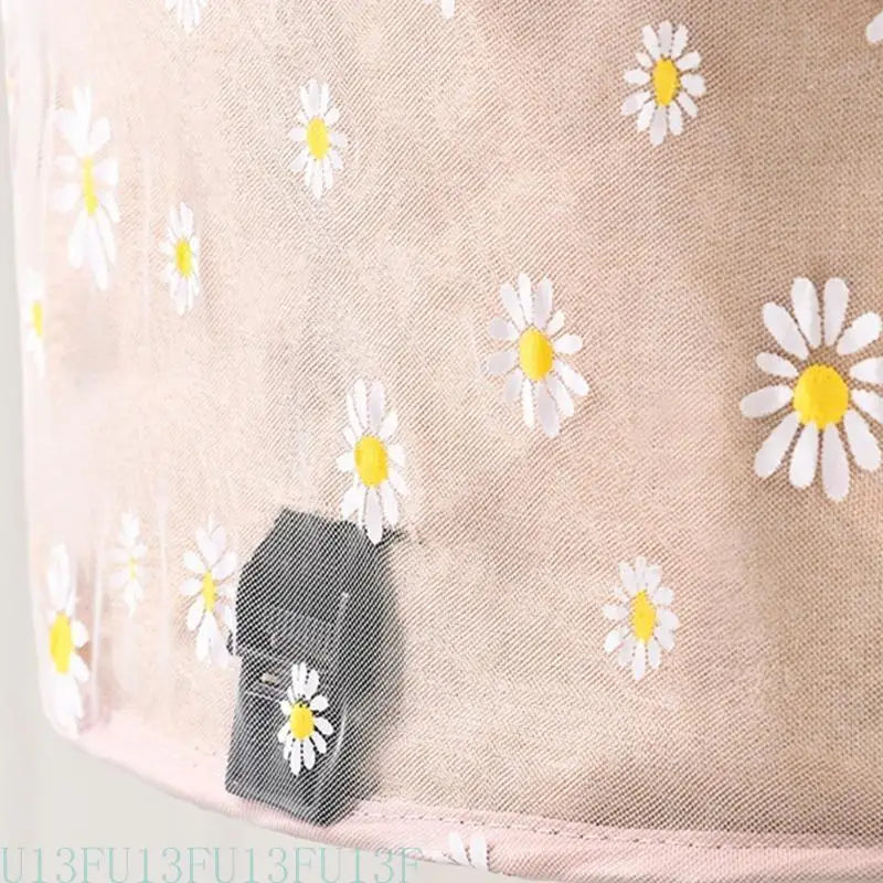 Universal Baby Stroller Mosquito Net | Pram Buggy Insect Cover
