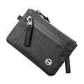 RFID Blocking X-PAC Mini Key Wallet & Coin Pouch | Travel