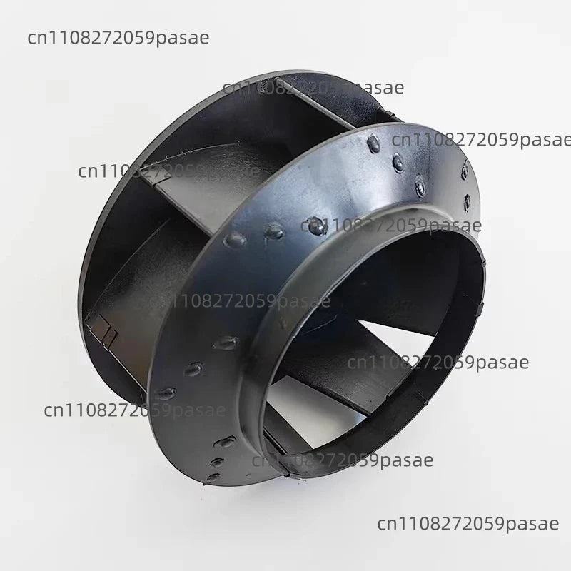 Dryer Wind Impeller Fan 70359801 – ST30 & STT30 Models