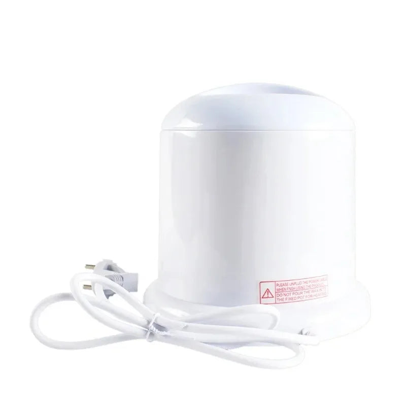 1000ml Professional Wax Heater Pot | Beeswax Hair Removal Machine