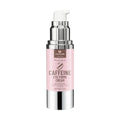 HISENRAIN Caffeine Under Eye Cream – Firm, Lift & Brighten 50g