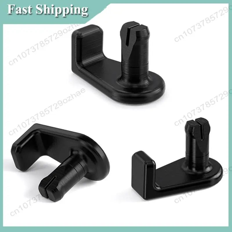 Di2 12S Road Bike Rear Derailleur Cable Clip 2Pcs R7150 R9250