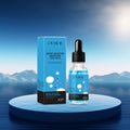 Copper Peptide Facial Serum – Firming & Brightening | 30ml