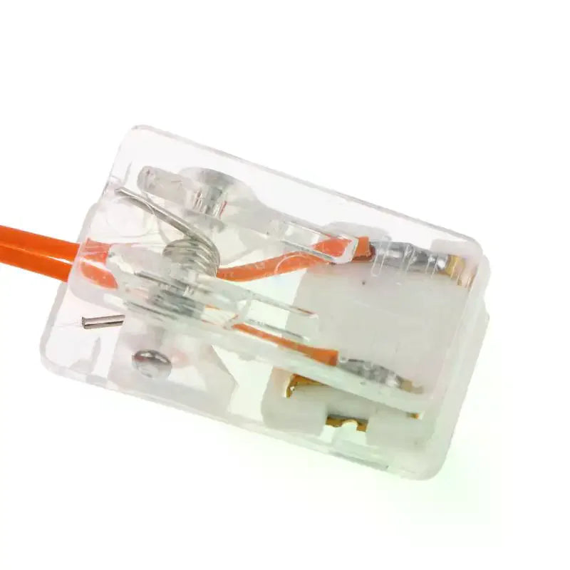 5-Pack Balloon Ignite Copper Wire 3.7V–7.4V | 10/30/50cm