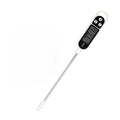 Digital Probe Meat Thermometer – Kitchen, BBQ & Baking