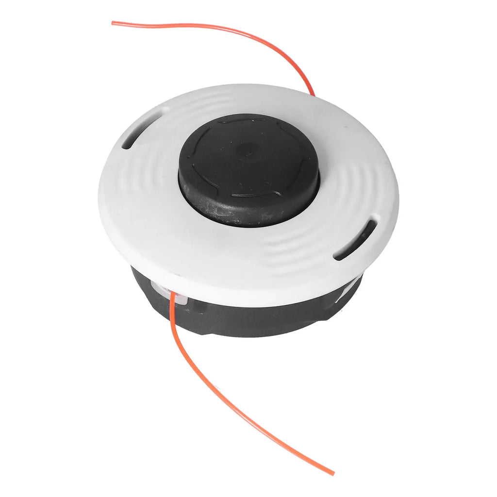 String Trimmer Head Replacement Stihl AUTOCUT 40 2 46 FS160 FS260