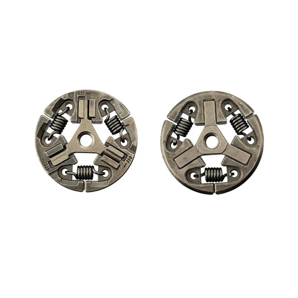 Clutch Assembly 589809002 for 555 556 562XP 560XP Chainsaws
