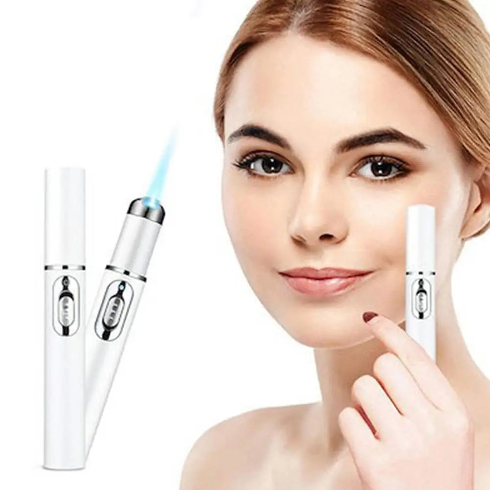 Blue Light Therapy Eye Pen – Dark Circles & Puffiness