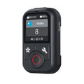 TELESIN T13 Waterproof Bluetooth Remote Control Gopro Hero13 12 11 10