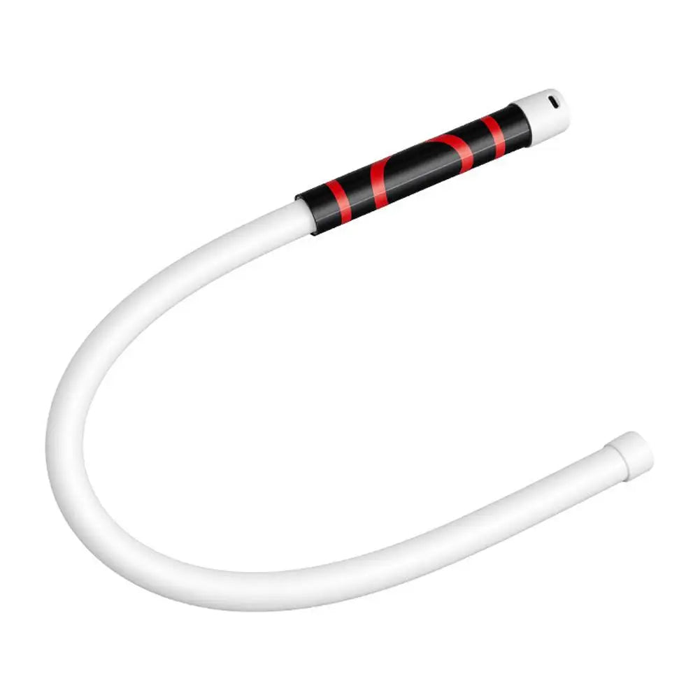 73cm Bendable LED Work Light | Rechargeable Flexible Torch