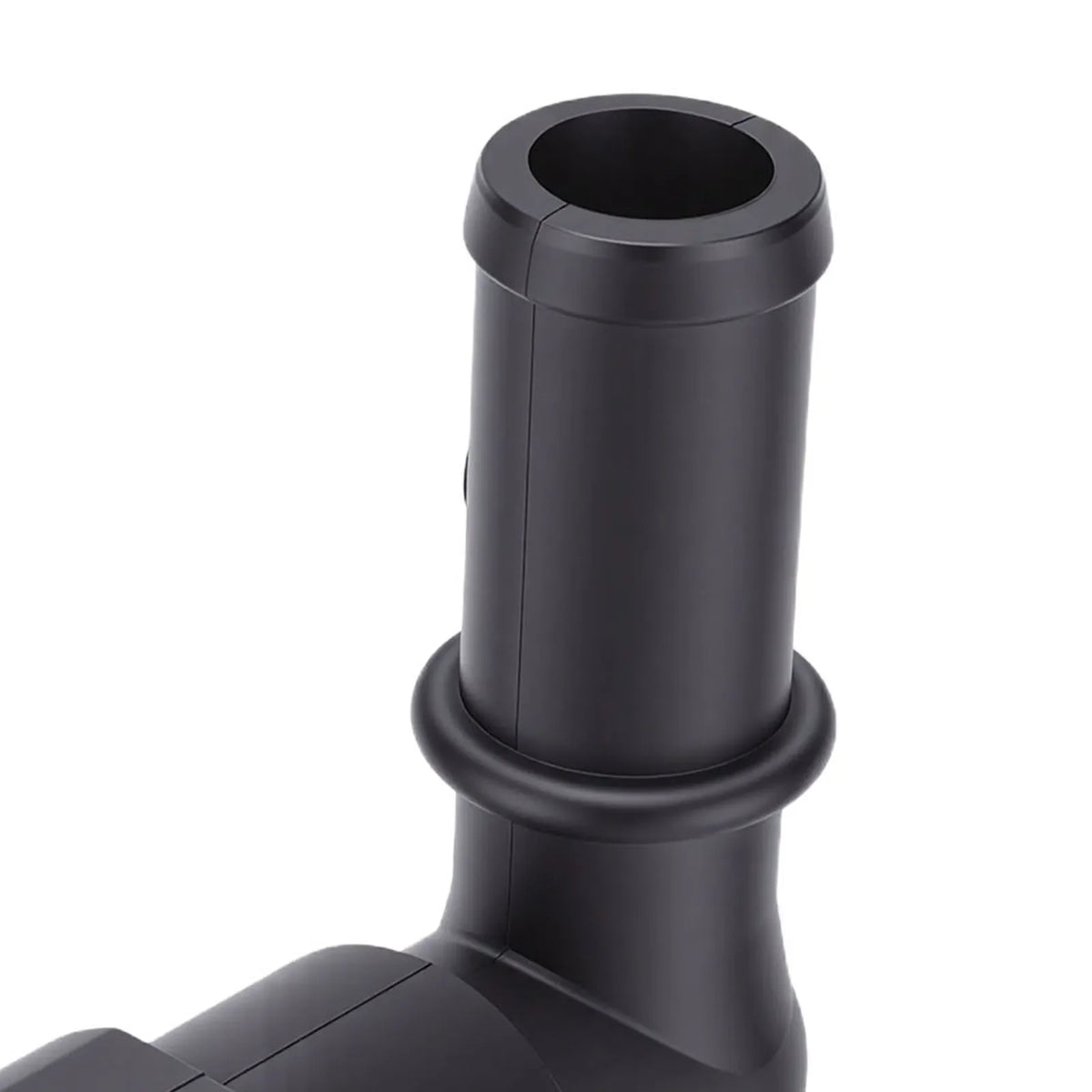 90° Heater Hose Connector 800-416 | Ram 2500/3500 6.7L 2007-2010