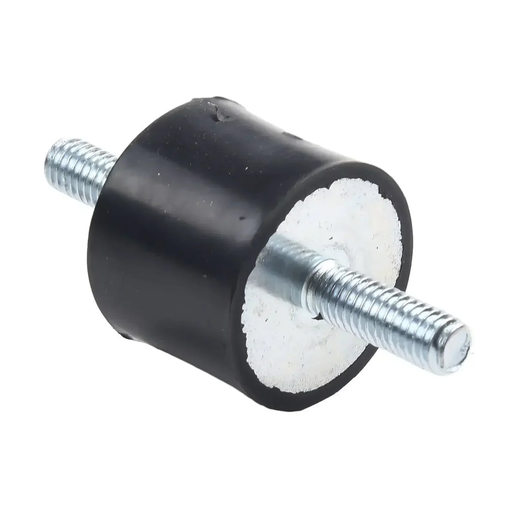 Rubber Vibration Isolator Mount – Metric Shock Absorber Damper