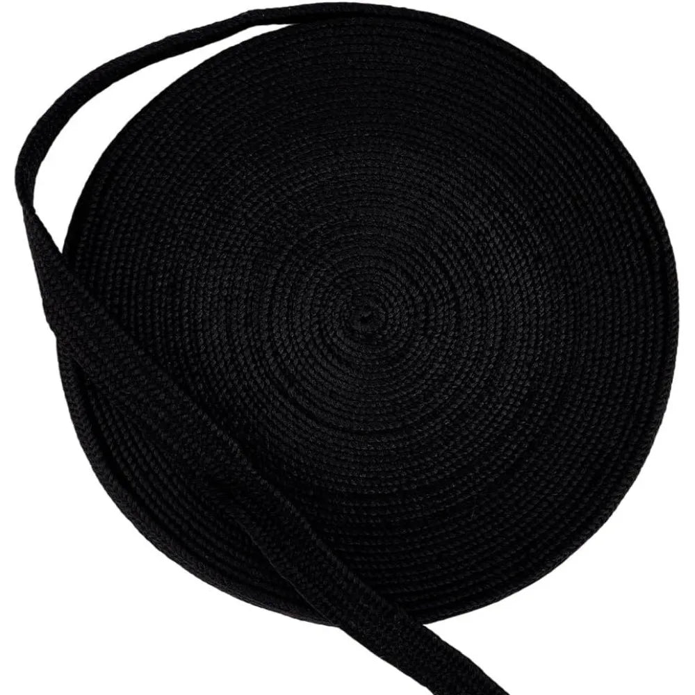 Ito Sageo Silk-Cotton Wrapping Cord for Katana & Samurai Sword
