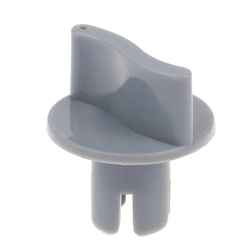 Wall Fan Gear Timer Plastic Switch Twister Electric Universal Speed