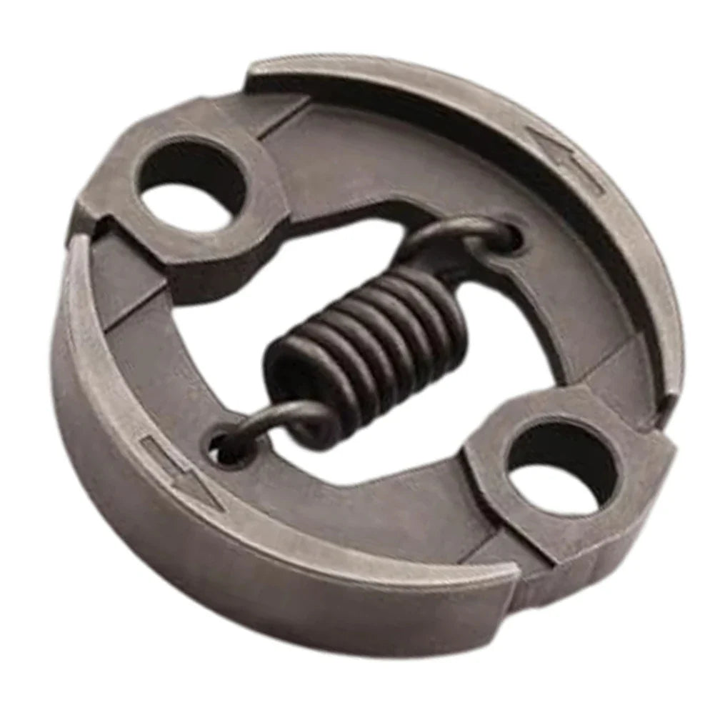 Trimmer Clutch Assembly for FS90 FS100 FS110 | 3-Piece Kit