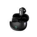 Mini ANC True Wireless Earbuds – Bluetooth 5.4 TWS In-Ear