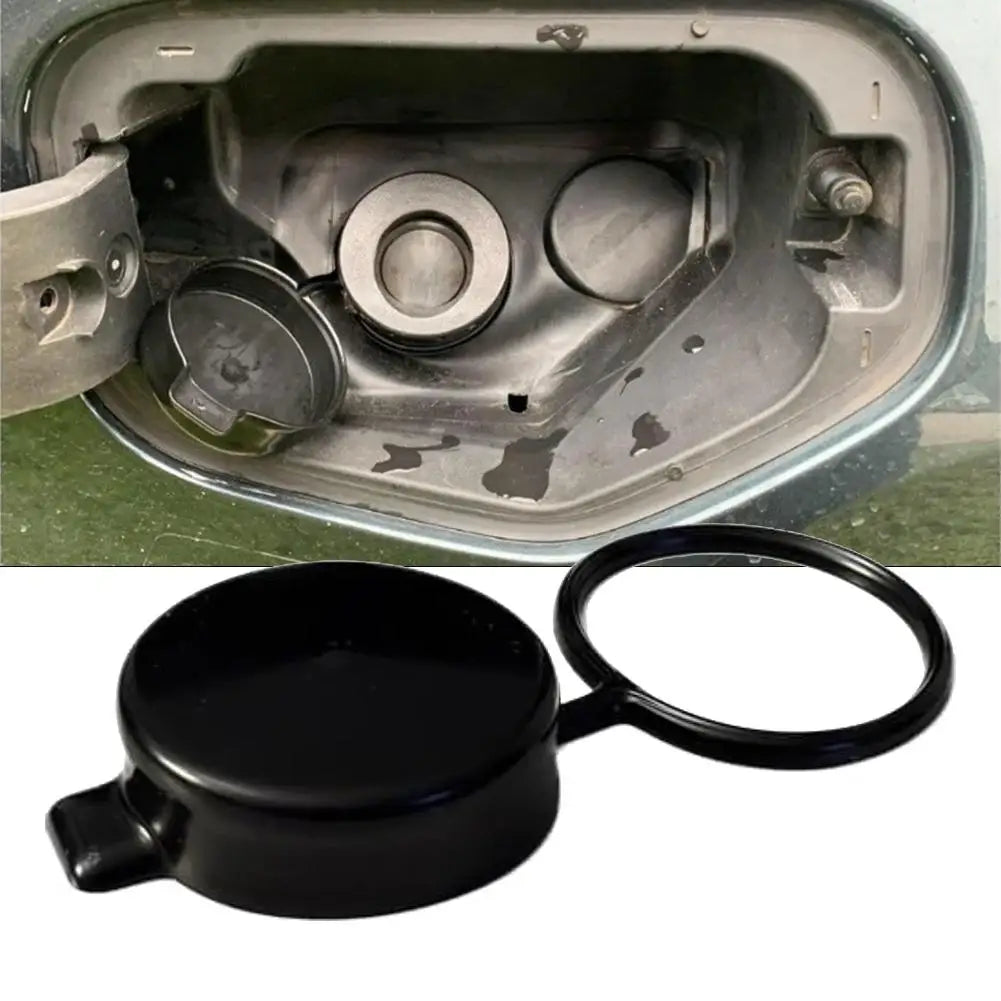 Fuel Tank Dust Cover for Chevrolet GMC Buick – 2.375in Cap