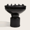 Adjustable Wind Hood Diffuser for Curly Hair | Universal Fit