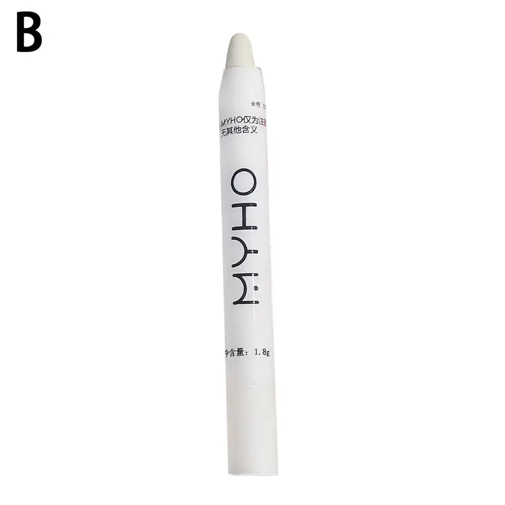 Waterproof Brightening Eyes Stick for Eye Makeup