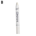 Glitter Highlighter Eye Pencil – Pearlescent Eyeshadow Stick