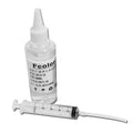 100ml Printer Head Nozzle Cleaning Solution Kit with Syringe