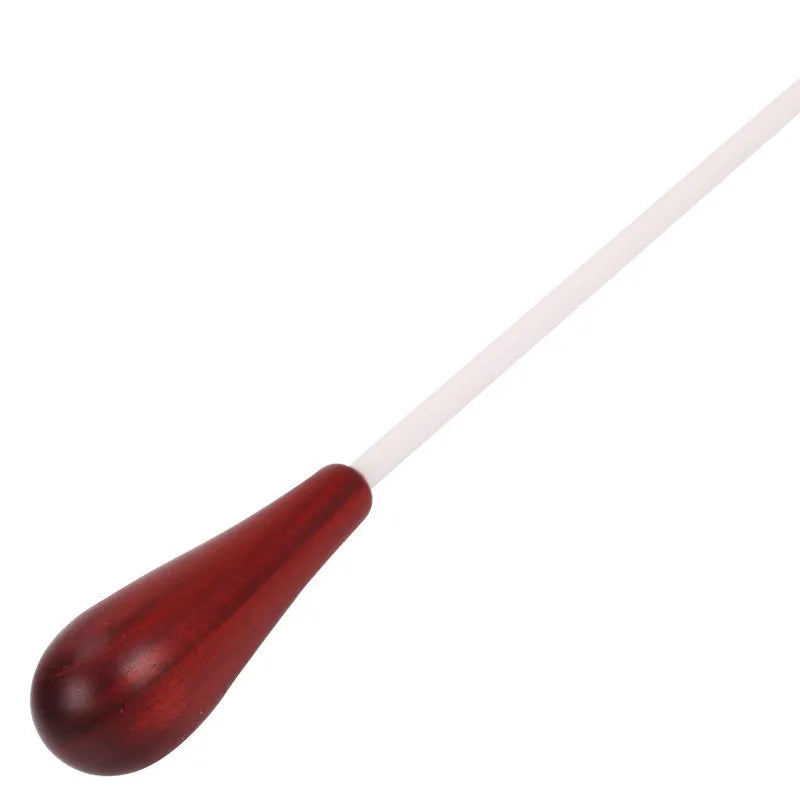Music Conductor Baton Band Director Stick Rhythm Wand Orchestra